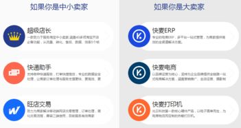 光云科技科创板IPO 深耕电商软件服务，技术创新驱动未来成长